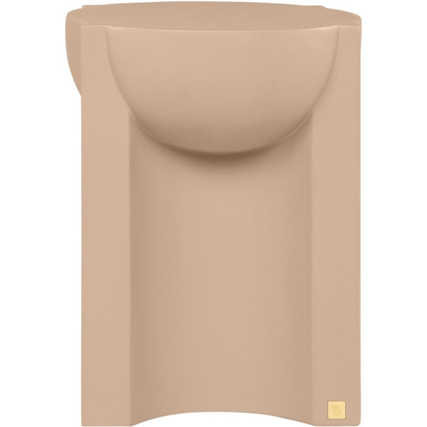 Masuta de cafea Fonte