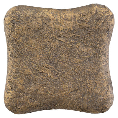 Masuta de cafea Loon