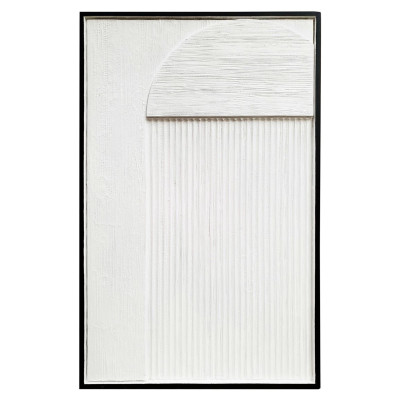 Decor de perete Oliver