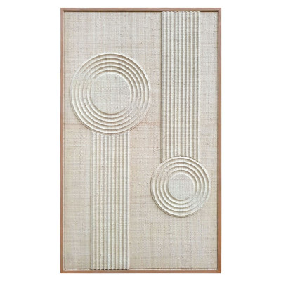 Decor de perete Erik