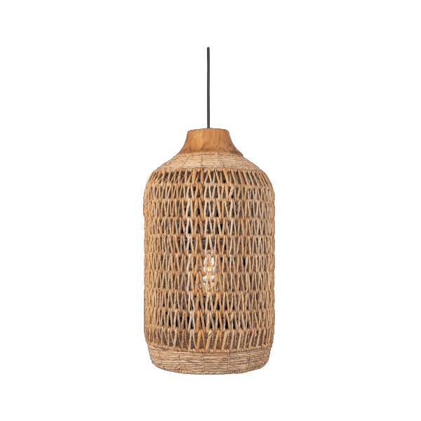 Suspensie Brandy Wing