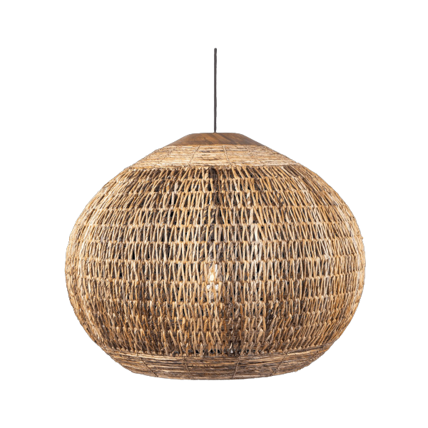 Tumbler Wing Suspensie