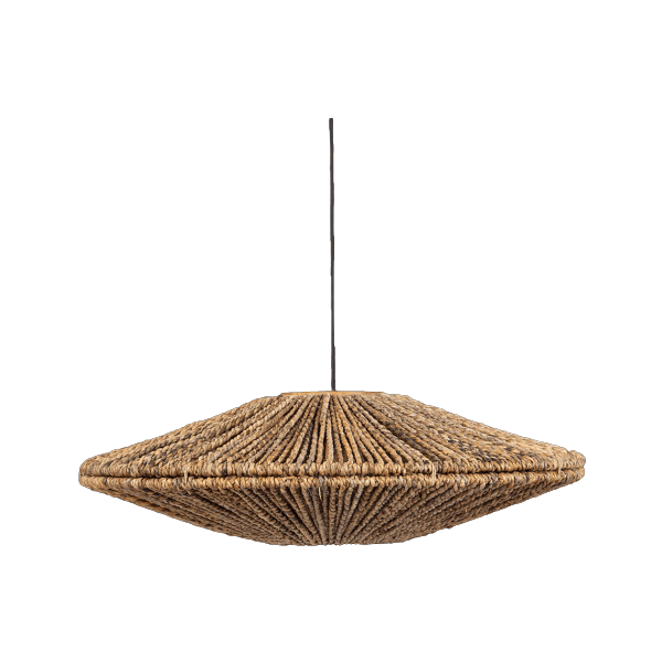 Abaca Cymbal Suspensie