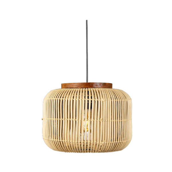 Barrel de suspensie
