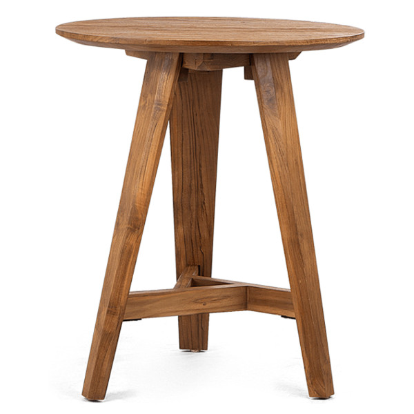 Masă laterală Berri