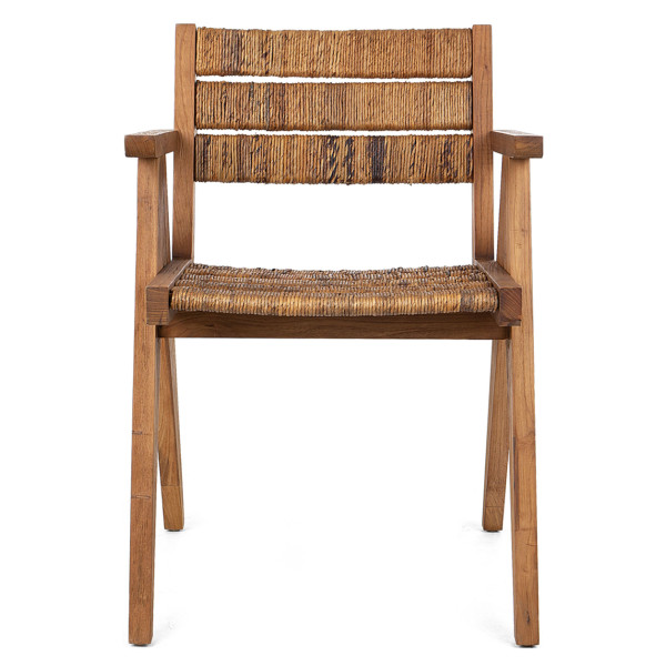 Fotoliu Caterpillar Brawny