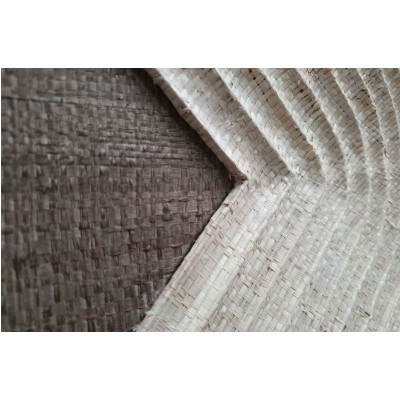 Decor de perete Hanson