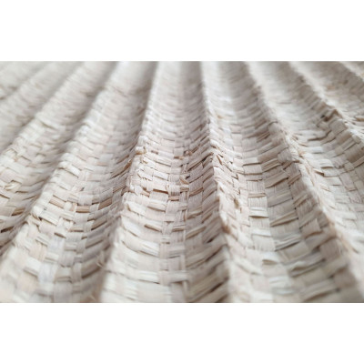 Decor de perete Hanson