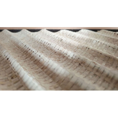 Decor de perete Hanson