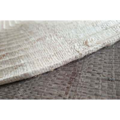 Decor de perete Hanson