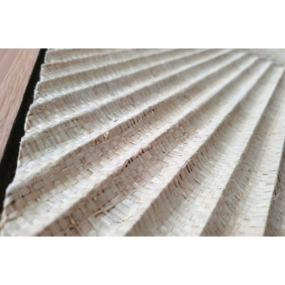 Decor de perete Hanson