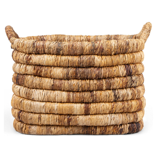 Coș dreptunghiular...