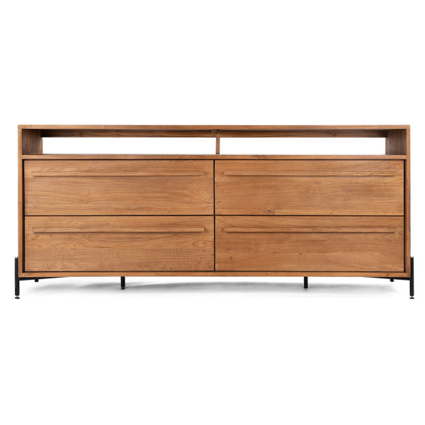 Schiță Sideboard/Comoda cu...
