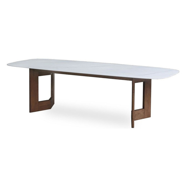 Masă de dining Manre