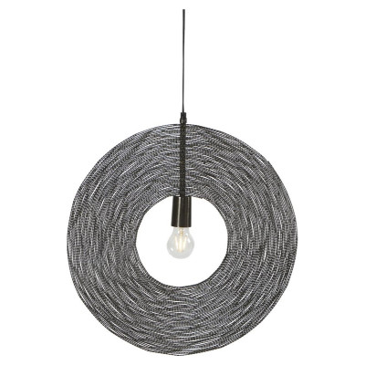 Suspensie Disc patinat