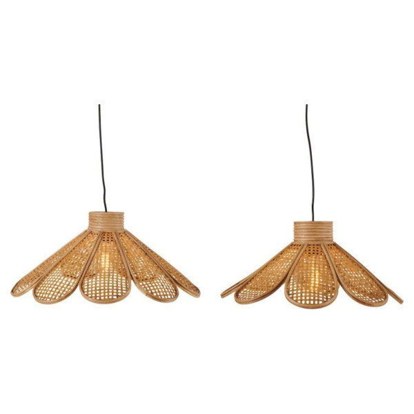 Set de 2 pandantive Tamira