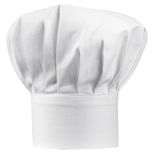 Pălărie Chef