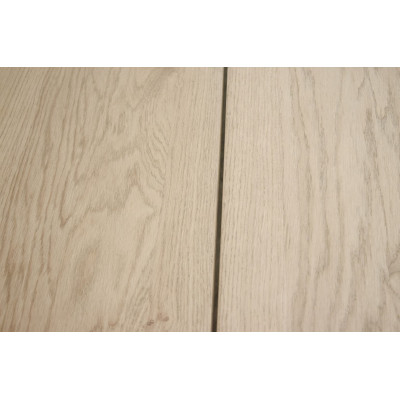 Masă de dining T-bone