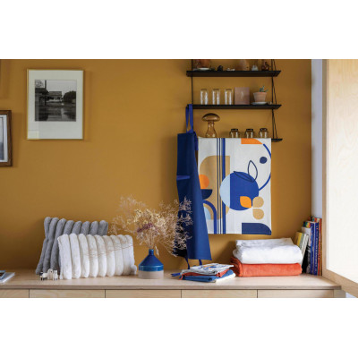 Titouan 2 în 1 suport pentru potholder