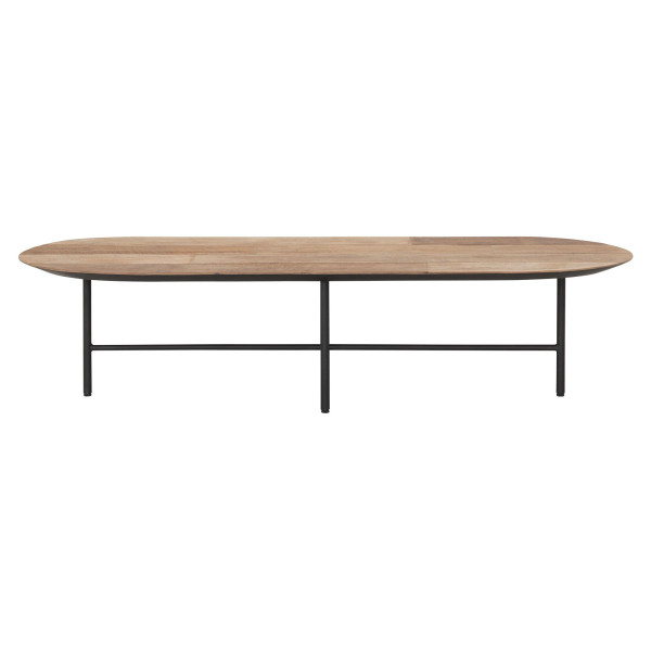 Masuta de cafea Soho