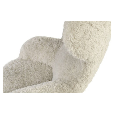 Scaun pivotant Hopper