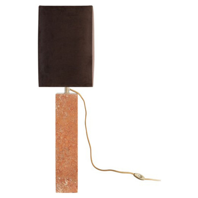 Lampa de masă Reso Two