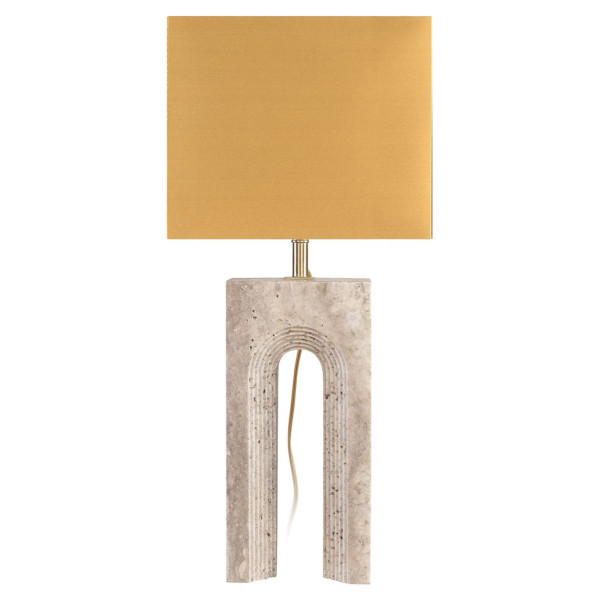 Lampă de masă Reso One