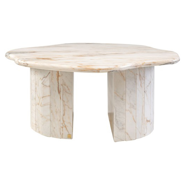 Masuta de cafea Atol