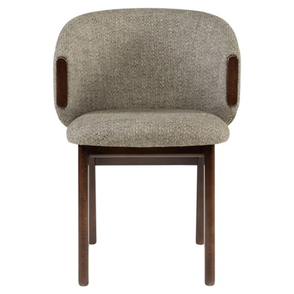 Scaun CB Arco