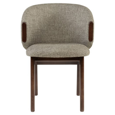 Scaun CB Arco