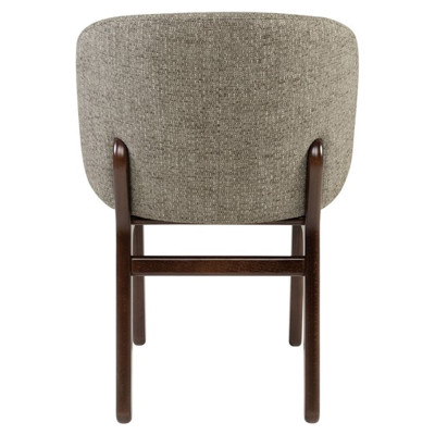Scaun CB Arco
