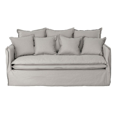 Canapea Cosy 2 locuri