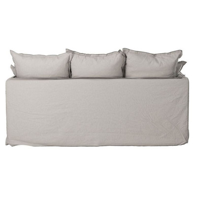 Canapea Cosy 2 locuri