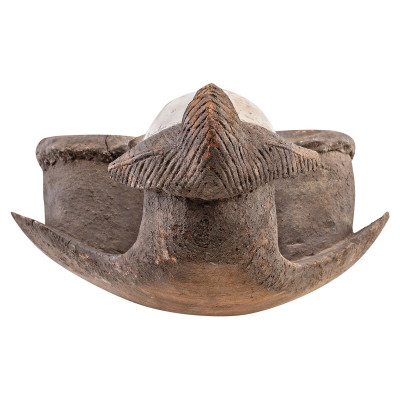 Fierar Bellow AAA1536 Sculptură