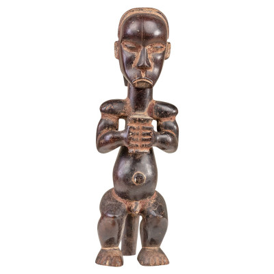 Sculptura Byeri