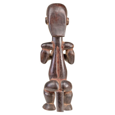 Sculptura Byeri