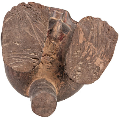 Sculptura Byeri