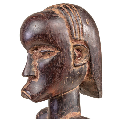 Sculptura Byeri