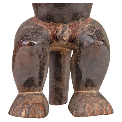 Sculptura Byeri