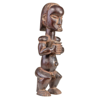 Sculptura Byeri