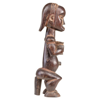 Sculptura Byeri