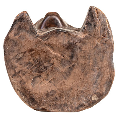 Sculptura Dengese Ancestor AAA1140