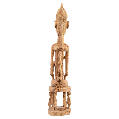 Sculptura Dogon