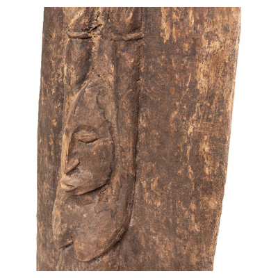 AAA156 Sculptura Dogon