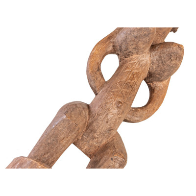 Dyonyeni AAA863 sculptură