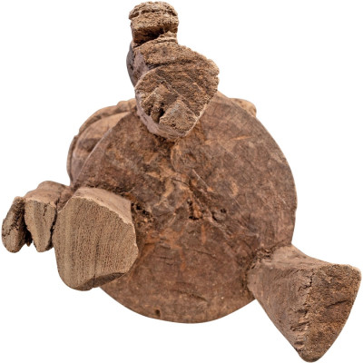 Dyonyeni AAA1247 sculptură