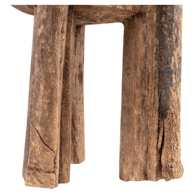 Dyonyeni AAA1247 sculptură