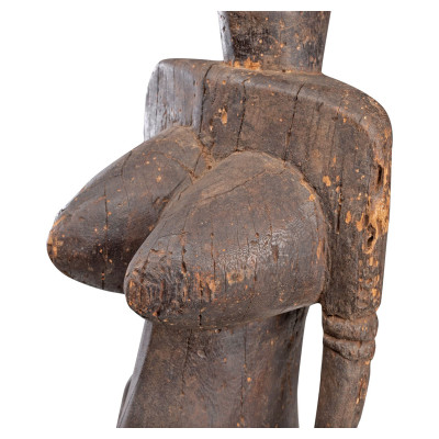 Sculptura Dyonyeni AAA869