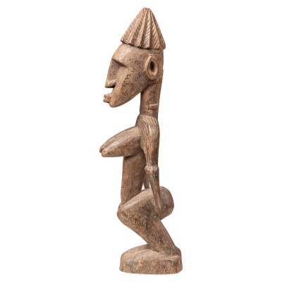 Sculptura Dyonyeni AAA1218