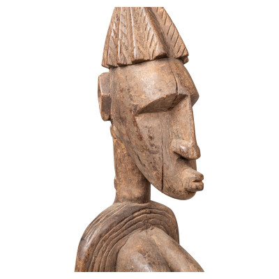 Sculptura Dyonyeni AAA1218